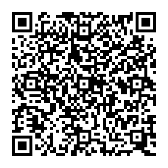 QR 534845b