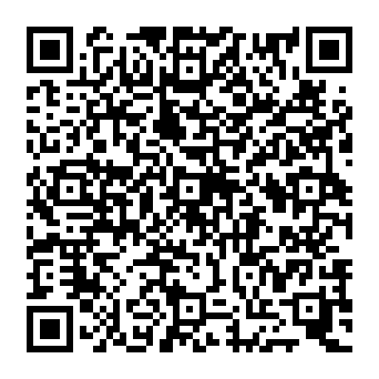 QR 53485ec