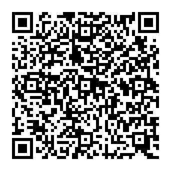 QR 534898d