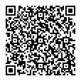 QR 5348c9d