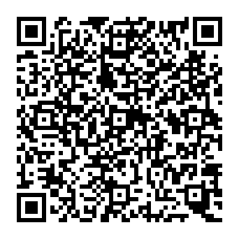 QR 5348d57