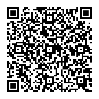 QR 5348eed