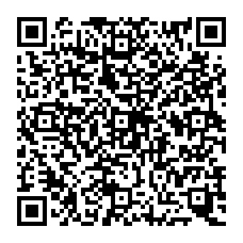 QR 53492a7