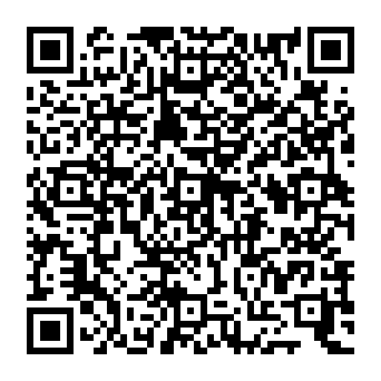 QR 53494b9