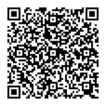 QR 53496bf