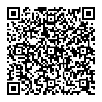 QR 53499a2