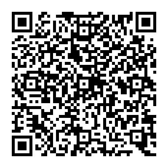 QR 5349d31