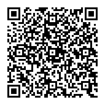 QR 5349ef9