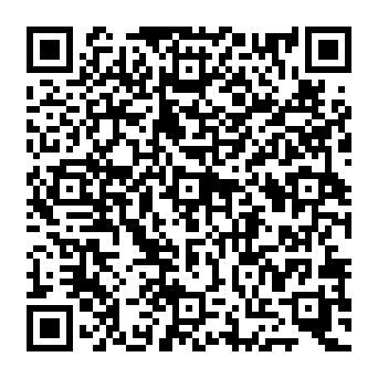 QR 5349f5e