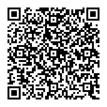 QR 534a2d8