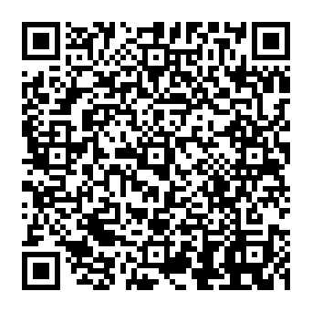 QR 534a454