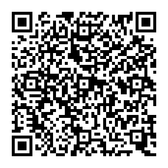 QR 534a46c