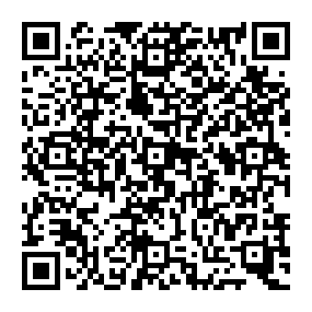 QR 534a485