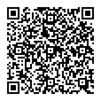 QR 534a784