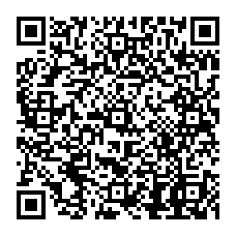 QR 534a869