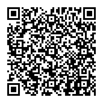 QR 534ae42