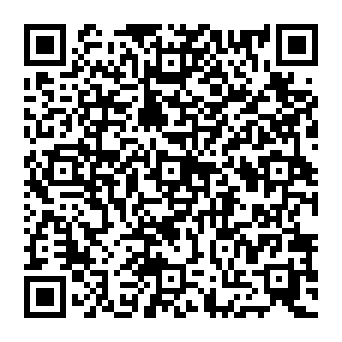 QR 534ae8d