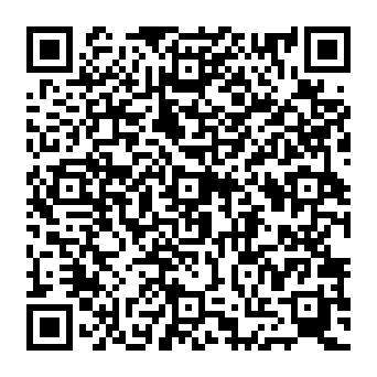 QR 534aeb6