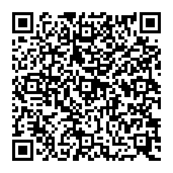 QR 534aecd