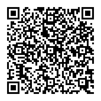 QR 534afe4