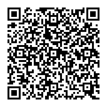 QR 534b37d