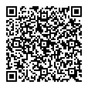 QR 534b48d