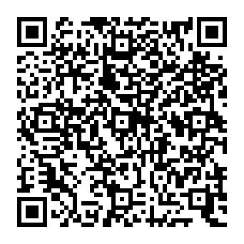 QR 534b7e9