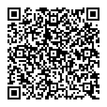 QR 534be40
