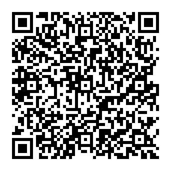QR 534c08e