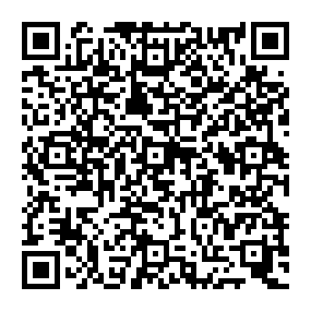 QR 534c0f3