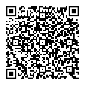 QR 534c99a