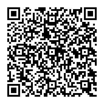 QR 534cd0d