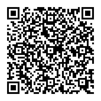 QR 534d1b4