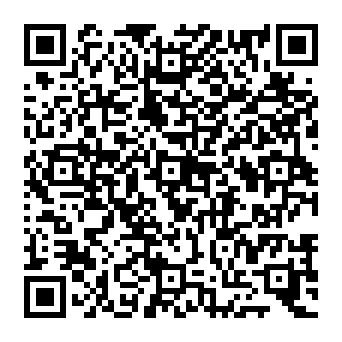 QR 534d29a