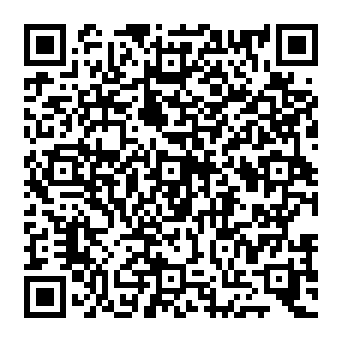 QR 534d3c1
