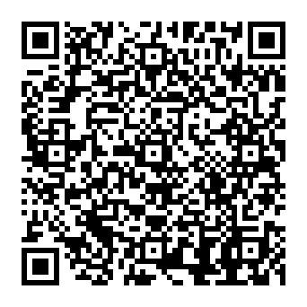 QR 534d822