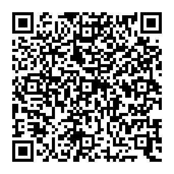 QR 534d8b9
