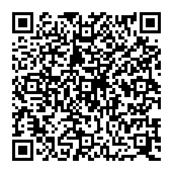 QR 534d8fb