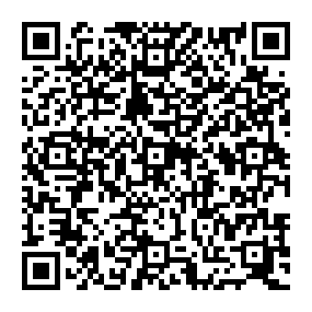 QR 534d932
