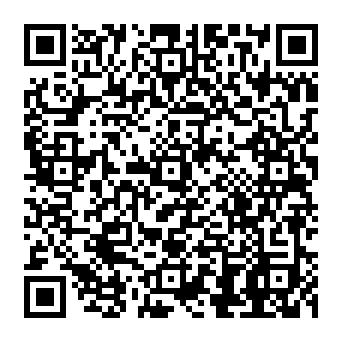 QR 534db9c