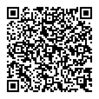 QR 534dbbc