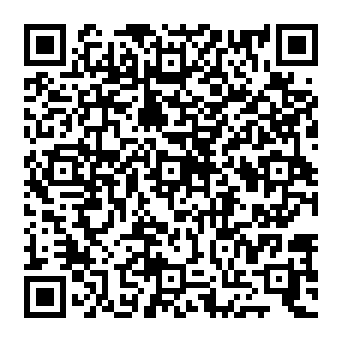 QR 534dfb9