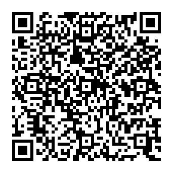 QR 534e208