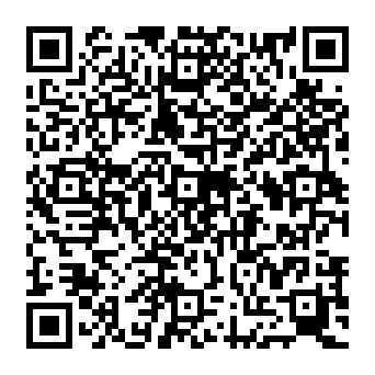QR 534e446