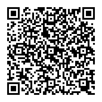 QR 534e576