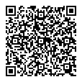 QR 534e5bf