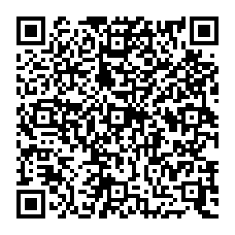 QR 534e5d8