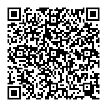 QR 534e60f