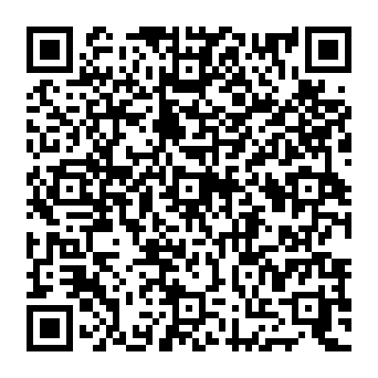 QR 534e948