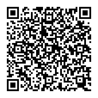 QR 534e99f